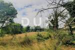 Zemljiste, Poreč, prodaja, 89000 €, 932 m2