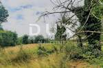 Zemljiste, Poreč, prodaja, 89000 €, 932 m2