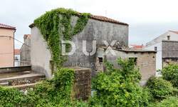 Kuca, Punat, prodaja, 291000 €, 150 m2
