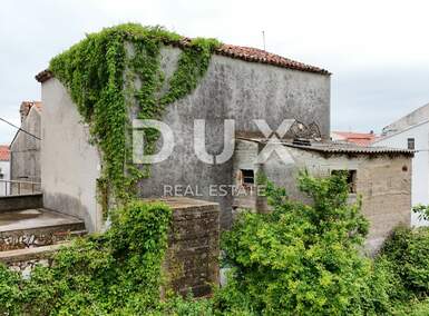 Kuca, Punat, prodaja, 291000 €, 150 m2