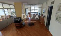 Poslovni prostor, Rijeka, Brajda, prodaja, 249000 €, 106 m2