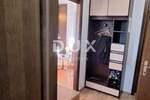 Dvosoban stan, Omišalj, Njivice, prodaja, 207000 €, 55 m2