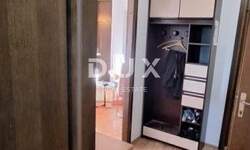 Dvosoban stan, Omišalj, Njivice, prodaja, 207000 €, 55 m2
