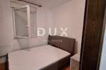 Dvosoban stan, Omišalj, Njivice, prodaja, 207000 €, 55 m2