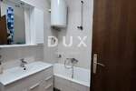 Dvosoban stan, Omišalj, Njivice, prodaja, 207000 €, 55 m2