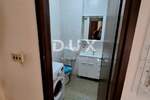 Dvosoban stan, Omišalj, Njivice, prodaja, 207000 €, 55 m2