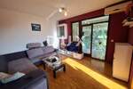 Dvosoban stan, Omišalj, Njivice, prodaja, 207000 €, 55 m2