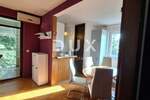Dvosoban stan, Omišalj, Njivice, prodaja, 207000 €, 55 m2
