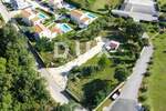 Zemljiste, Tinjan, prodaja, 91000 €, 741 m2