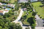 Zemljiste, Tinjan, prodaja, 91000 €, 741 m2