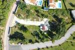 Zemljiste, Tinjan, prodaja, 91000 €, 741 m2