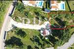 Zemljiste, Tinjan, prodaja, 91000 €, 741 m2