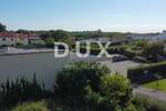 Zemljiste, Tinjan, prodaja, 91000 €, 741 m2