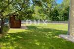 Trosoban stan, Malinska-Dubašnica, Malinska, prodaja, 322000 €, 60 m2