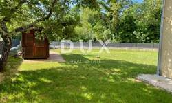 Trosoban stan, Malinska-Dubašnica, Malinska, prodaja, 322000 €, 60 m2