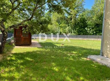 Trosoban stan, Malinska-Dubašnica, Malinska, prodaja, 322000 €, 60 m2