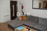 Trosoban stan, Malinska-Dubašnica, Malinska, prodaja, 322000 €, 60 m2