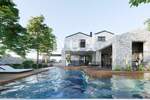 Kuca, Krk, prodaja, 1600000 €, 226 m2