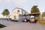 Kuca, Krk, prodaja, 1600000 €, 226 m2