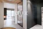 Kuca, Krk, prodaja, 1600000 €, 226 m2