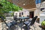 Kuca, Svetvinčenat, Foli, prodaja, 230000 €, 100 m2