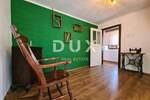 Kuca, Svetvinčenat, Foli, prodaja, 230000 €, 100 m2