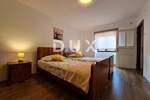 Kuca, Svetvinčenat, Foli, prodaja, 230000 €, 100 m2