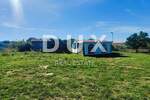 Zemljiste, Marčana, Kavran, prodaja, 55000 €, 601 m2