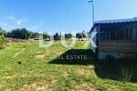 Zemljiste, Marčana, Kavran, prodaja, 55000 €, 601 m2