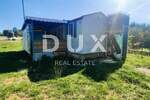 Zemljiste, Marčana, Kavran, prodaja, 55000 €, 601 m2