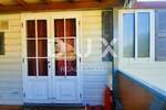 Zemljiste, Marčana, Kavran, prodaja, 55000 €, 601 m2