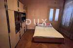 Trosoban stan, Rijeka, Belveder, prodaja, 187000 €, 80 m2