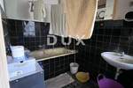 Trosoban stan, Rijeka, Belveder, prodaja, 187000 €, 80 m2