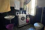 Trosoban stan, Rijeka, Belveder, prodaja, 187000 €, 80 m2