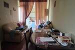 Trosoban stan, Rijeka, Belveder, prodaja, 187000 €, 80 m2