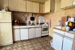 Trosoban stan, Rijeka, Belveder, prodaja, 187000 €, 80 m2