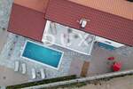 Kuca, Krk, Muraj, prodaja, 890000 €, 160 m2