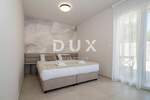 Kuca, Krk, Muraj, prodaja, 890000 €, 160 m2