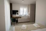 Kuca, Krk, Muraj, prodaja, 890000 €, 160 m2