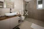 Kuca, Krk, Muraj, prodaja, 890000 €, 160 m2