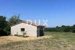Zemljiste, Marčana, prodaja, 542000 €, 3707 m2