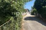 Zemljiste, Marčana, prodaja, 542000 €, 3707 m2