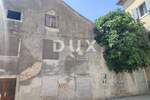 Kuca, Vodnjan, Galižana, prodaja, 80000 €, 120 m2