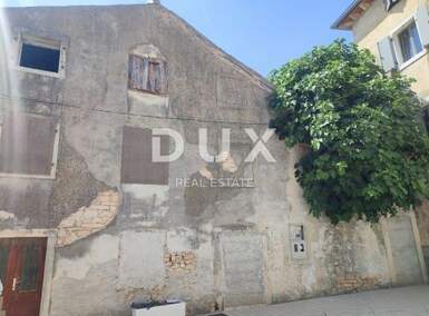 Kuca, Vodnjan, Galižana, prodaja, 80000 €, 120 m2