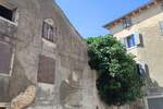 Kuca, Vodnjan, Galižana, prodaja, 80000 €, 120 m2
