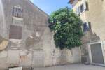 Kuca, Vodnjan, Galižana, prodaja, 80000 €, 120 m2