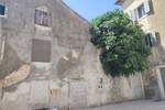 Kuca, Vodnjan, Galižana, prodaja, 80000 €, 120 m2