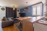 Cetvorosoban stan, Pula, Šijana, prodaja, 296000 €, 118 m2