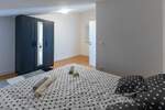 Cetvorosoban stan, Pula, Šijana, prodaja, 296000 €, 118 m2
