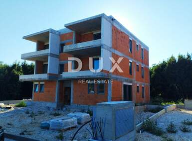 Cetvorosoban stan, Umag, Zambratija, prodaja, 379000 €, 80 m2